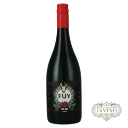 Fuy Gran Reserva Pinot Noir, 750cc
