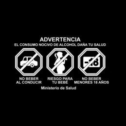 Whisky Chivas Regal 12 Años, 750cc Whisky Chivas Regal 12 Años, 750cc