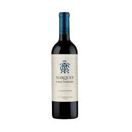Marques de Casa Concha Carmenere, 750cc