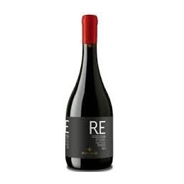 VINO BODEGAS RE CHARDONNOIR TINTO 750CC