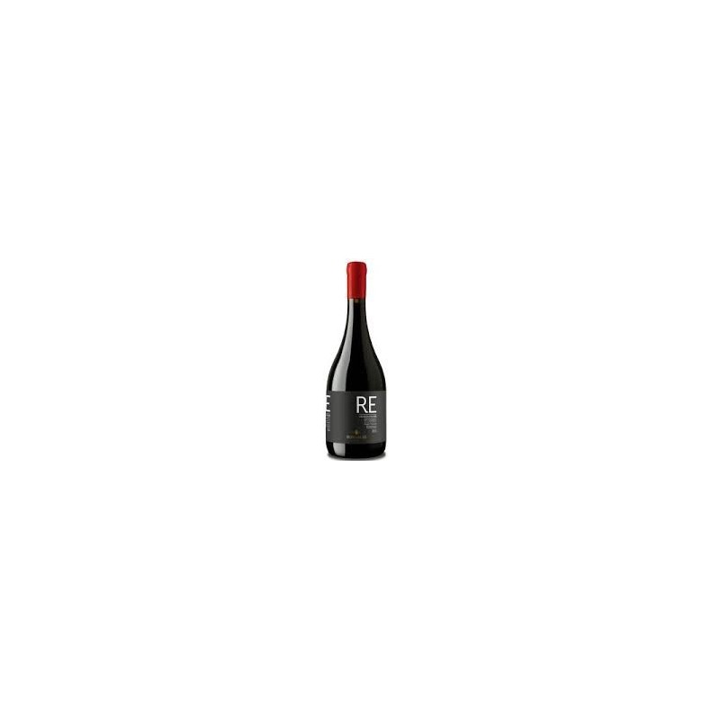 VINO BODEGAS RE CHARDONNOIR TINTO 750CC