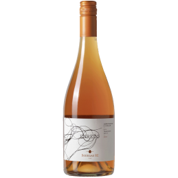 VINO BODEGAS RE ENREDO 750CC