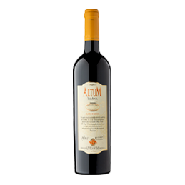 Vino Gran Reserva Altum Carmenere 750cc