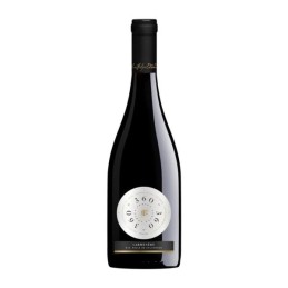 360 Series Carmenere 750cc