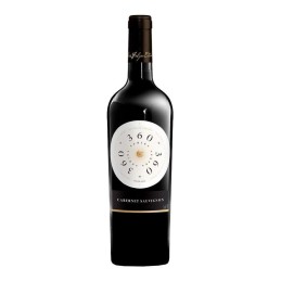 360 Series Cabernet Sauvignon 750cc
