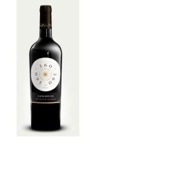 360 Series Sangiovese 750cc