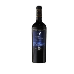Tagua Tagua Gran reserva Cabernet -Syrah- Nebiolo 750cc