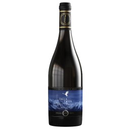 Tagua Tagua Gran reserva Pinot Noir 750cc