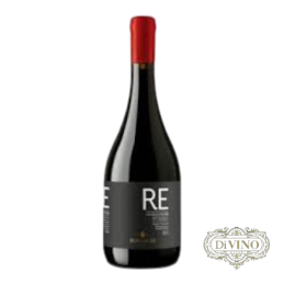 VINO BODEGAS RE CHARDONNOIR TINTO 750CC