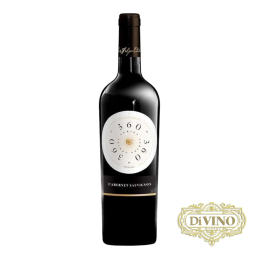 360 Series Cabernet Sauvignon 750cc