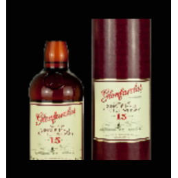 Glenfarclas