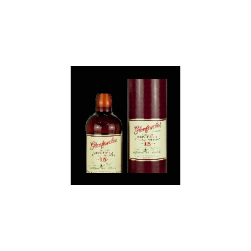 Glenfarclas