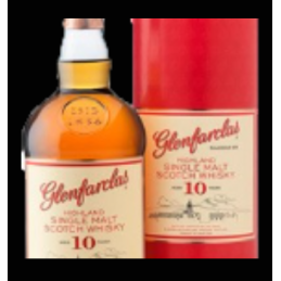 Glenfarclas