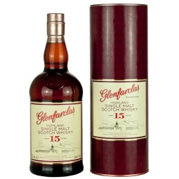 Glenfarclas