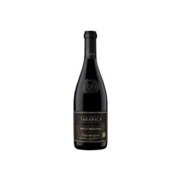 copia de Gran Reserva Tarapacá Etiqueta Negra Cabernet 750cc
