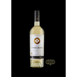 Santa Digna Sauvignon Blanc 750cc