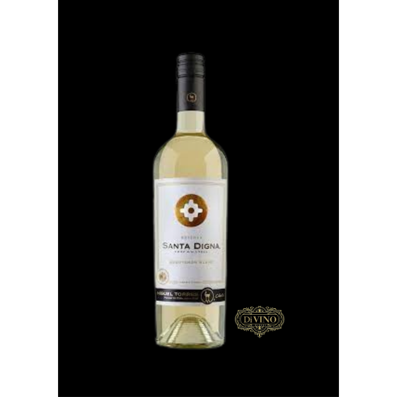 Santa Digna Sauvignon Blanc 750cc