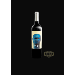 PEÑALOLEN AZUL BLEND 750CC