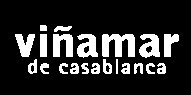 Viñamar
