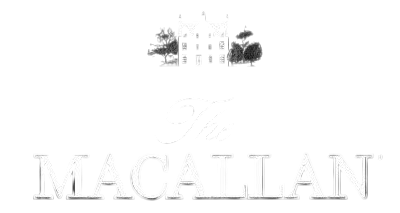 MACALLAN