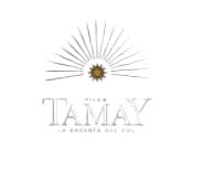 Tamay