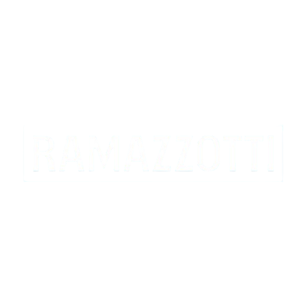 Ramazzoti