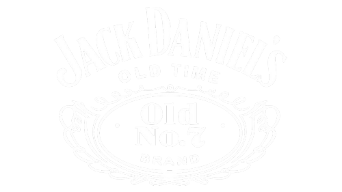 JACK DANIELS