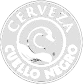 Cuello Negro